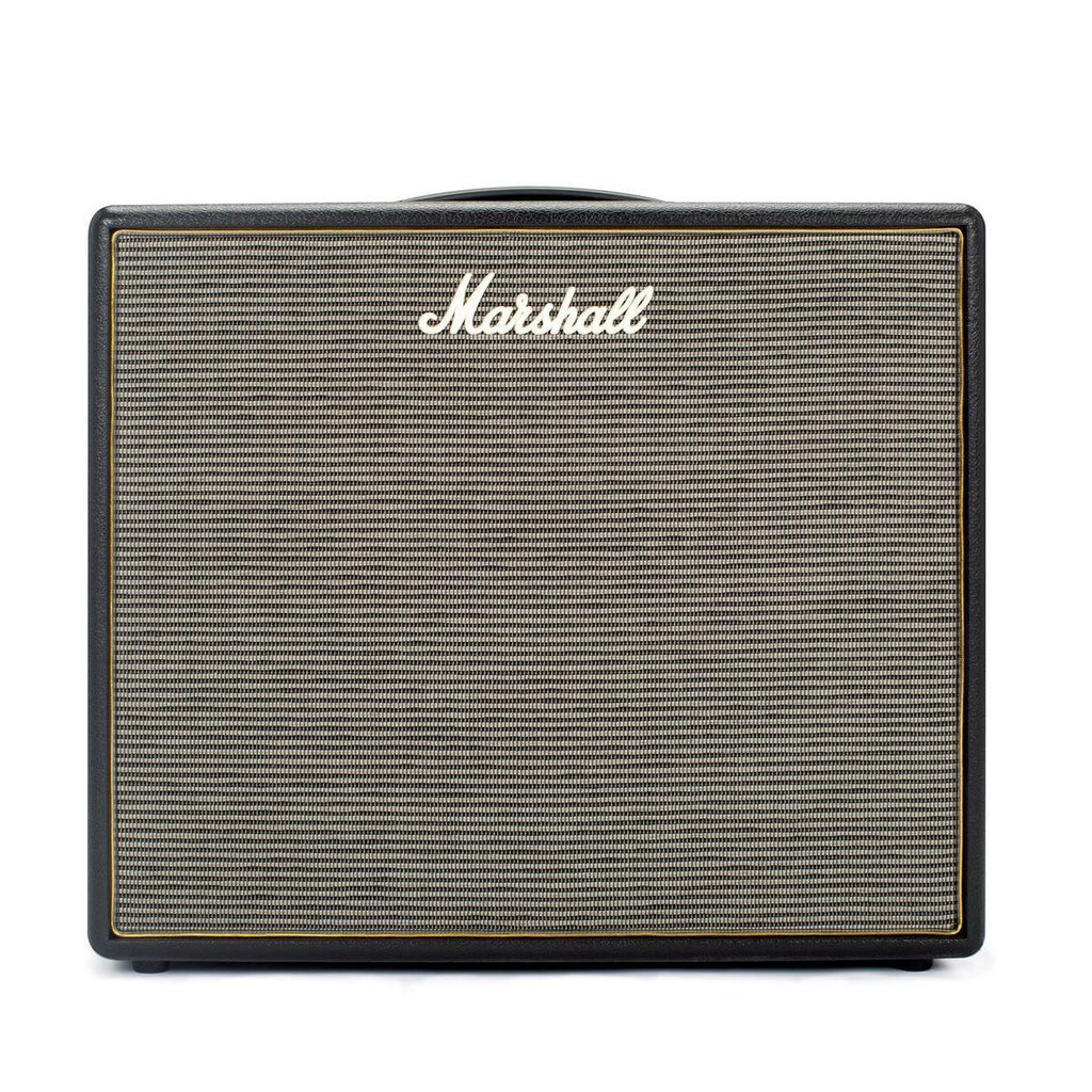 Marshall Origin 50C Guitar Amplifier Combo