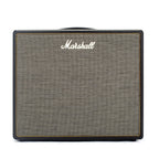 Marshall Origin 50C Guitar Amplifier Combo