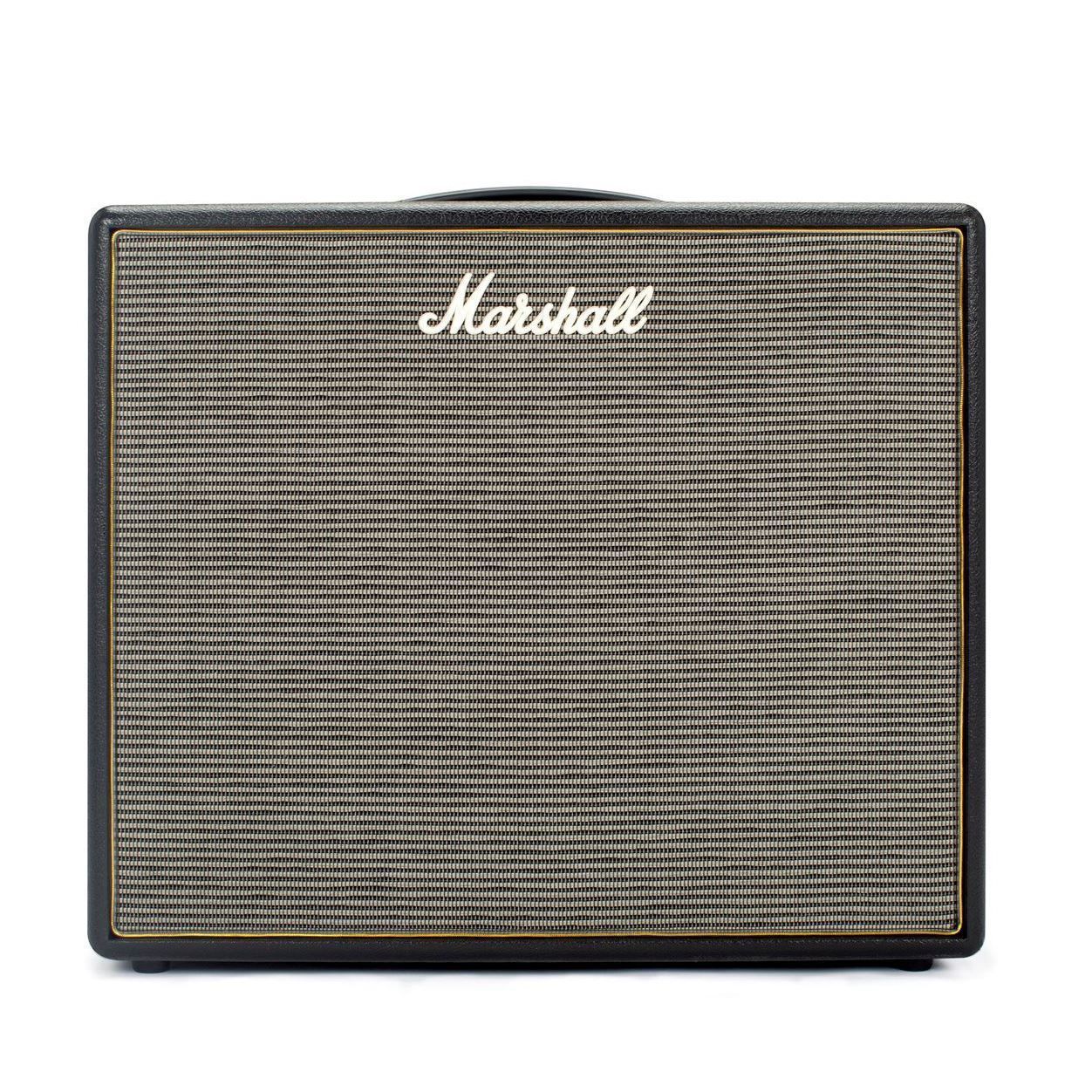Marshall Origin 50C Guitar Amplifier Combo