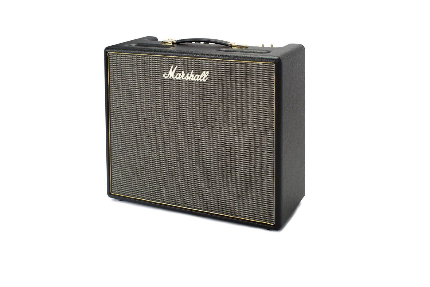 Marshall Origin 50C Guitar Amplifier Combo