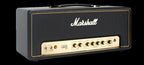 Marshall Origin 50H Guitar Amp Head