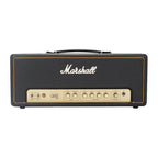Marshall Origin 50H Guitar Amp Head