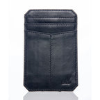 Marshall ACCS-00222 Access All Areas Black Wallet