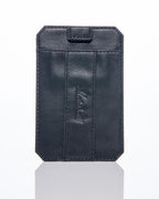 Marshall ACCS-00222 Access All Areas Black Wallet