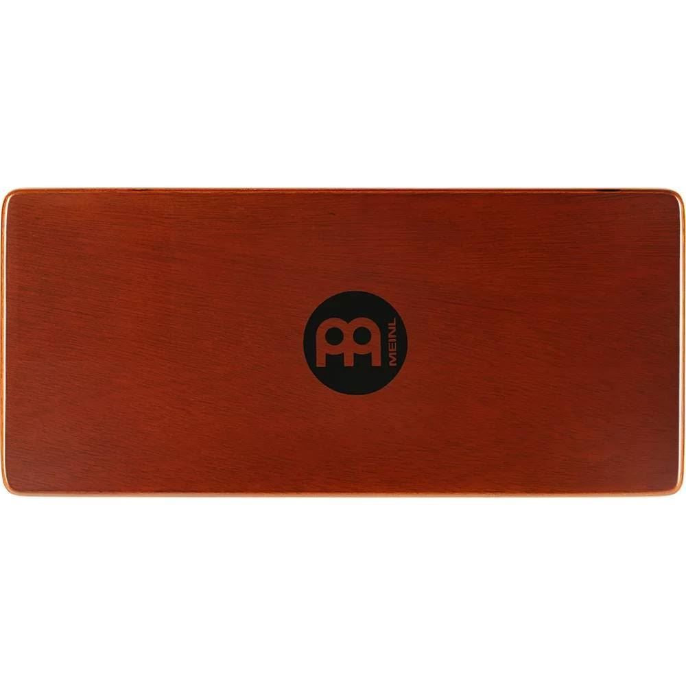 Meinl BCA1SNT-M Bongo Cajon in  Natural