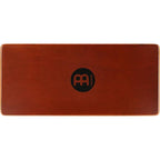 Meinl BCA1SNT-M Bongo Cajon in  Natural