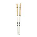 Meinl BMS1 Extra-Long Grip Bamboo Multi-Sticks