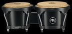 Meinl BPP-1 Bongo & Percussion Pack