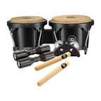 Meinl BPP-1 Bongo & Percussion Pack