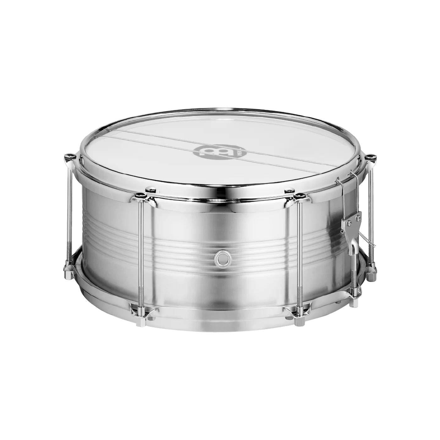 Meinl CA12T 12in Aluminum Deep Caixa