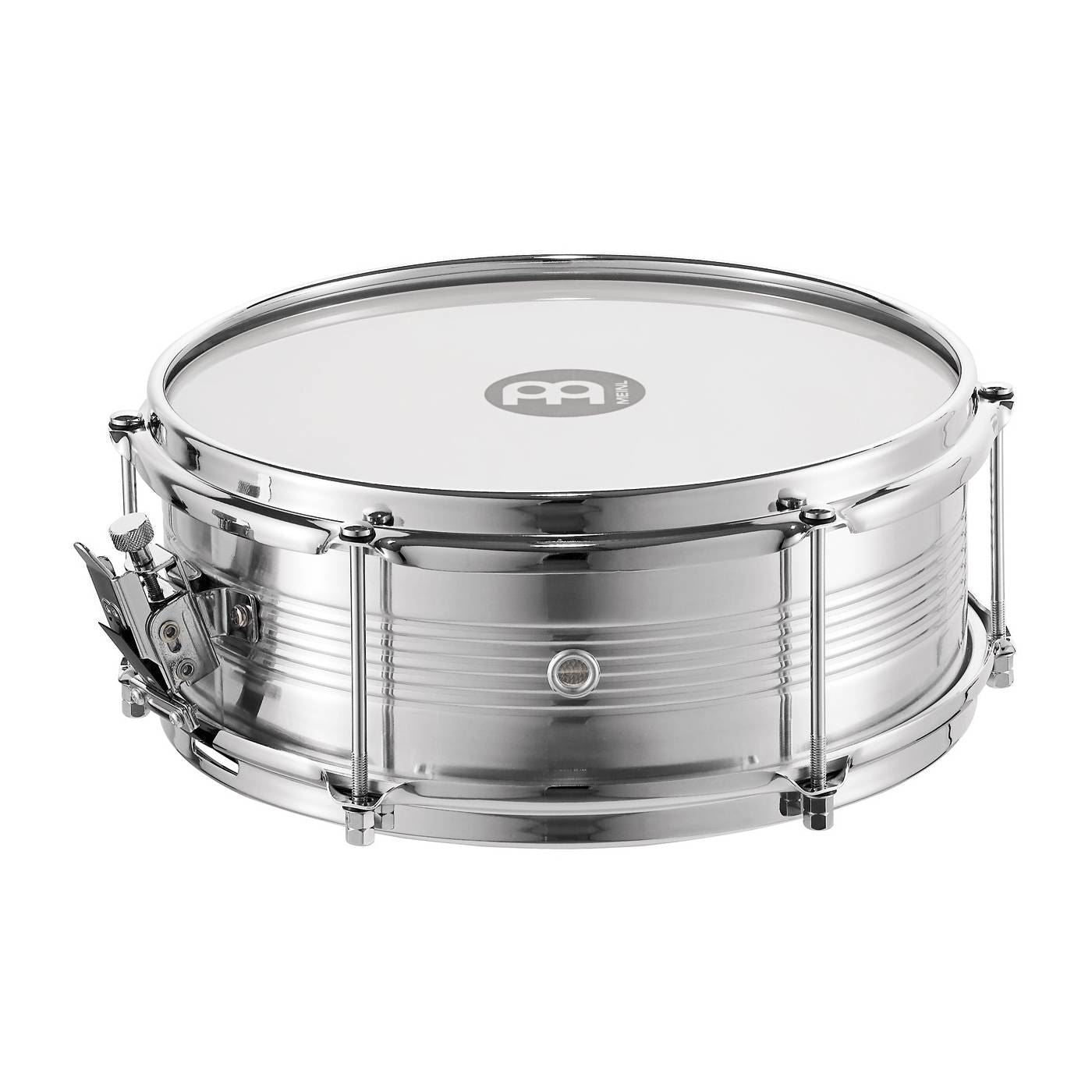 Meinl CA12 12in Aluminum Caixa