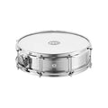 Meinl CA14 14in Aluminum Caixa