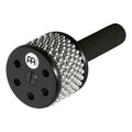 Meinl CA5BK-S Small Turbo Cabasa in Black
