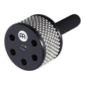 Meinl Turbo Cabasa Medium