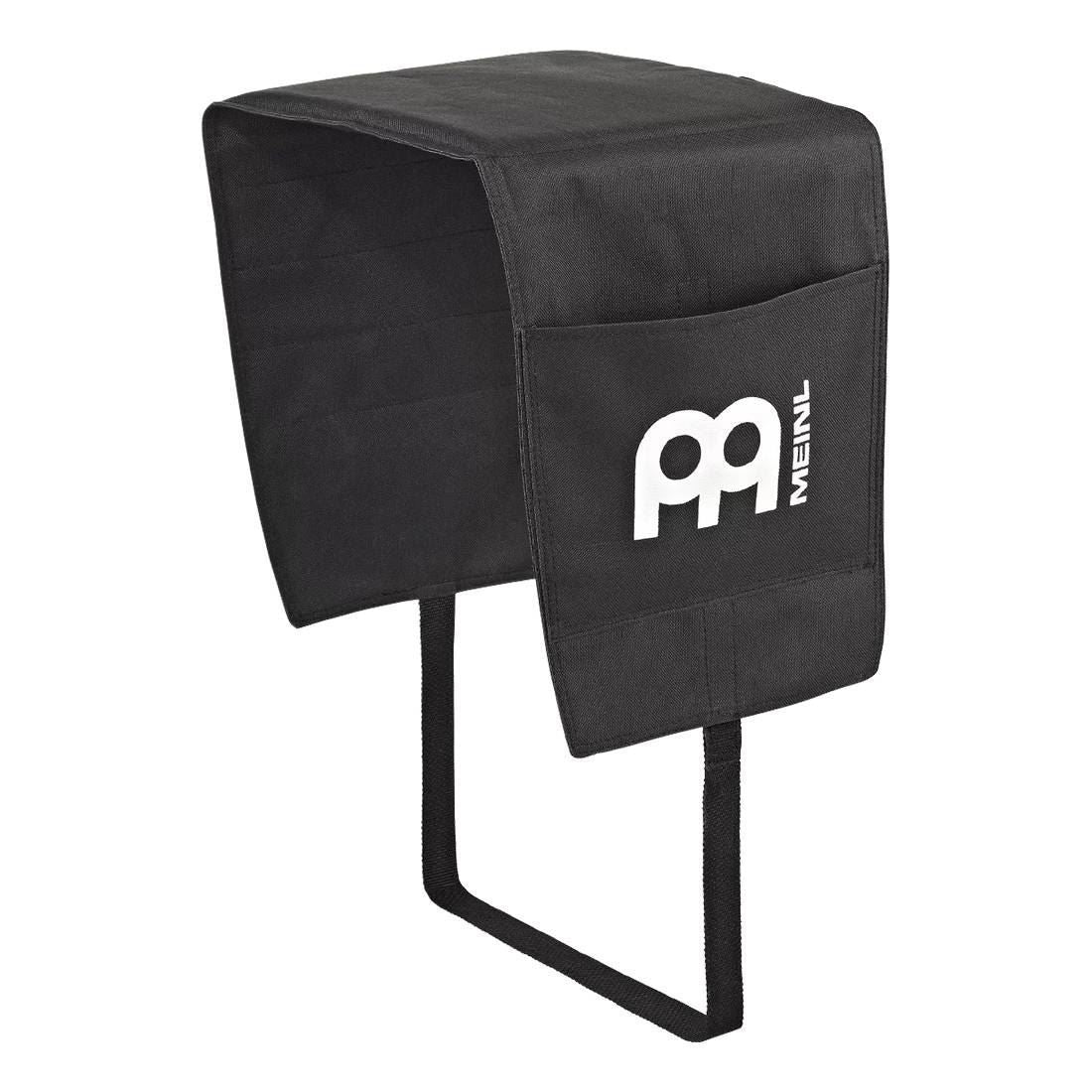 Meinl CAJ-BLK Cajon Blanket