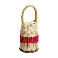 Meinl CAX1 Small Caxixi