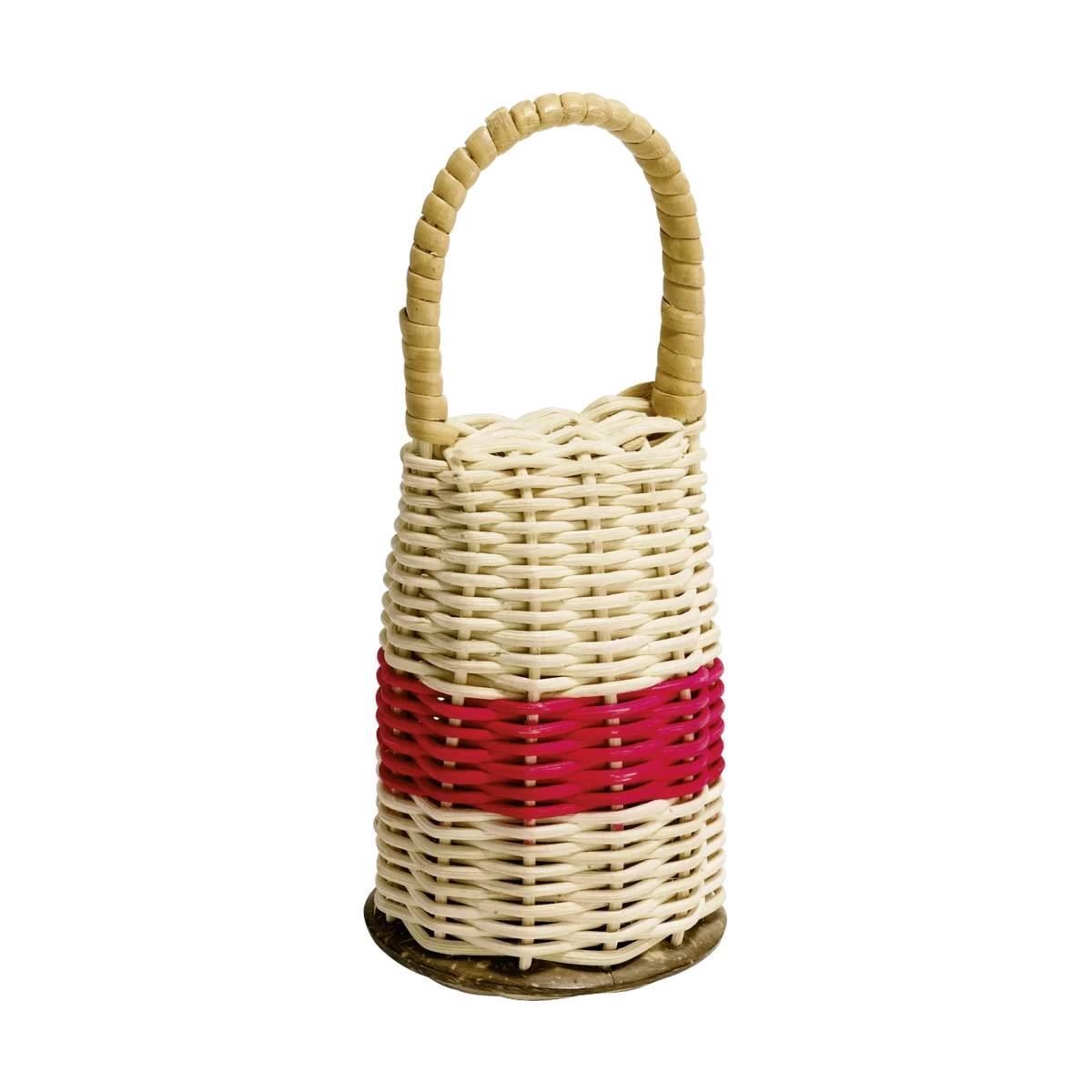 Meinl CAX1 Small Caxixi