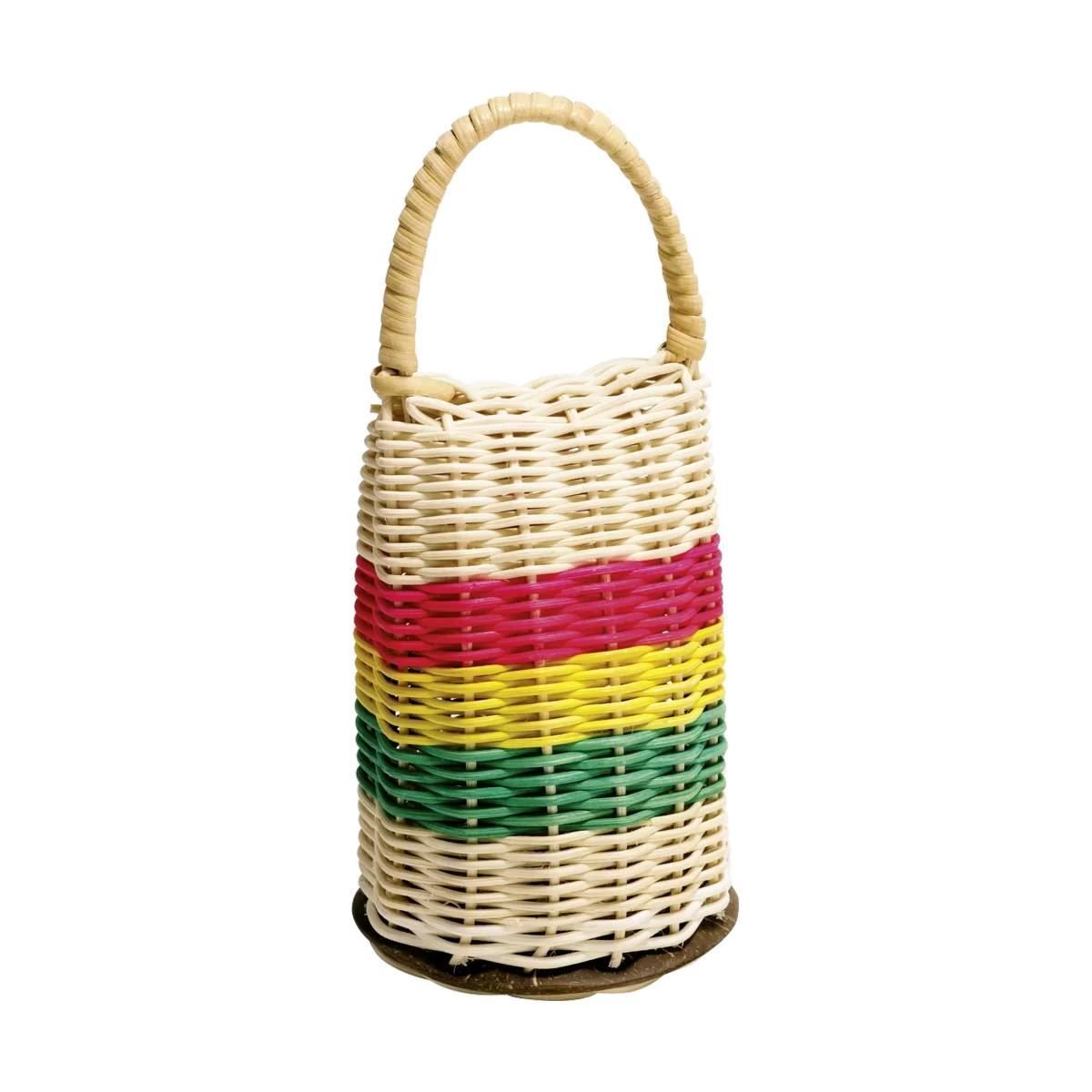 Meinl CAX3 Large Caxixi