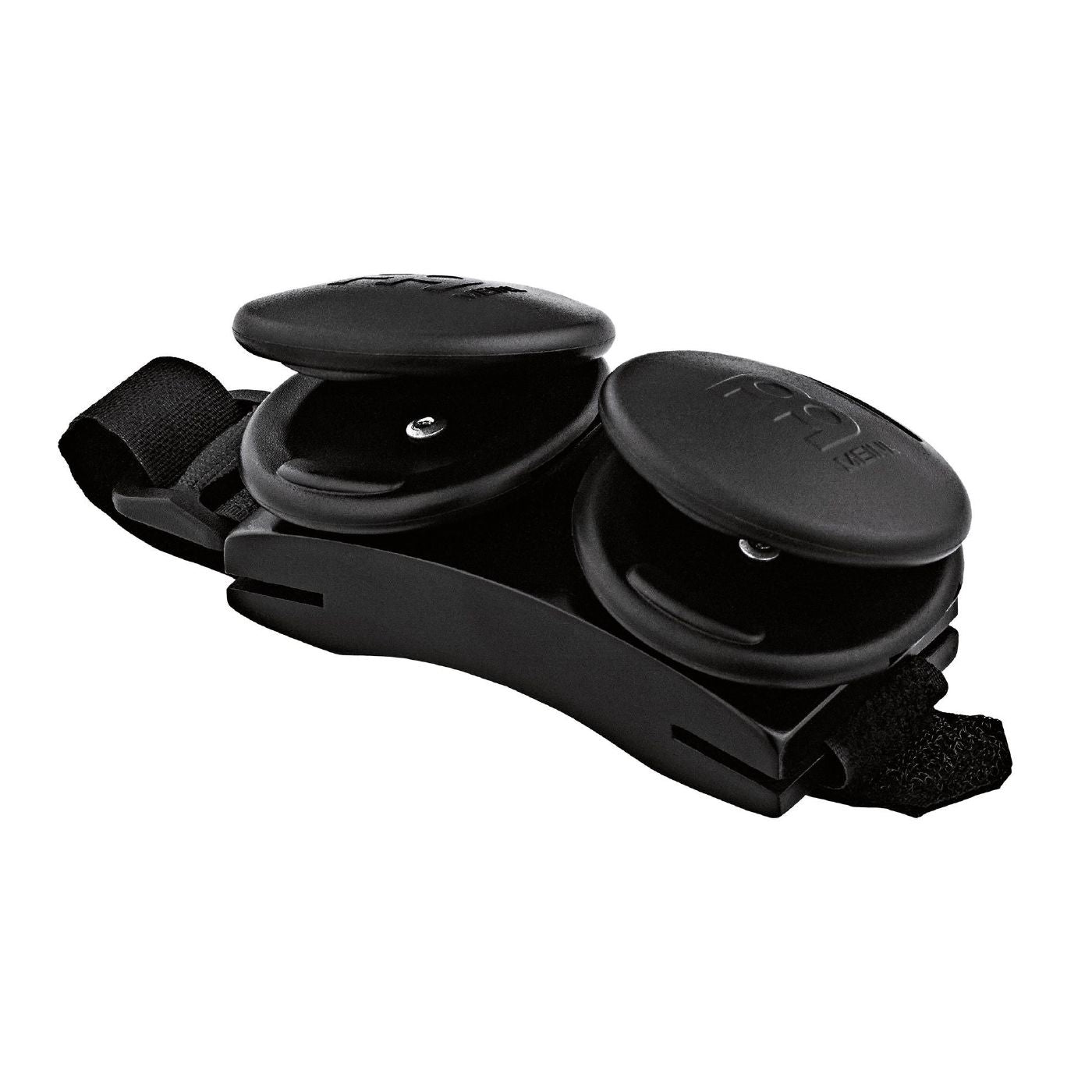 Meinl CFC-BK Cajon Foot Castanet