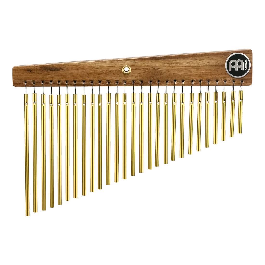 Meinl CH27ST Studio 27 Bars Chimes Single Row