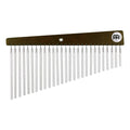 Meinl CH27VWB 27 Bars Vintage Chimes
