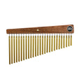 Meinl CH27 Chimes 27 Bars Single Row