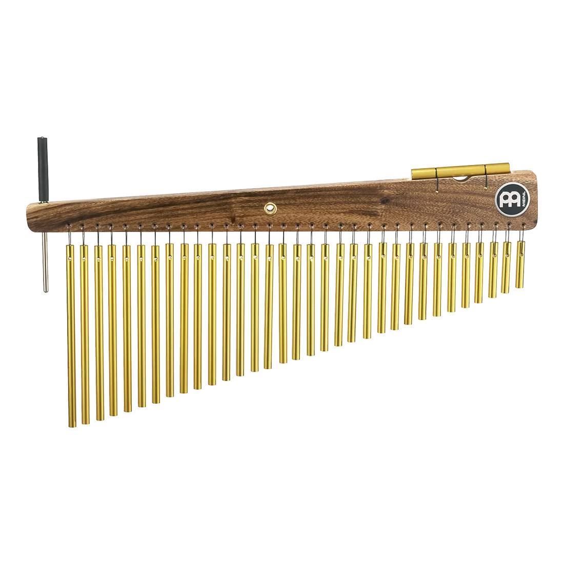 Meinl CH33HF 33 Bars Chimes  Single Row