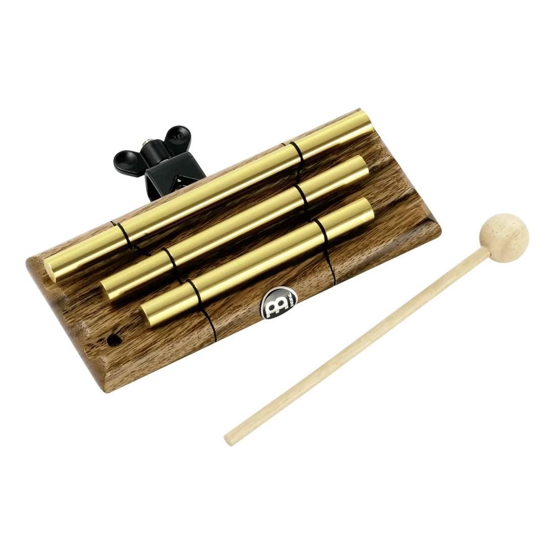 Meinl CH3 Tri Tone Chimes