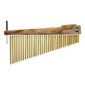 Meinl CH66HF 66 Bars Chimes High Frequency