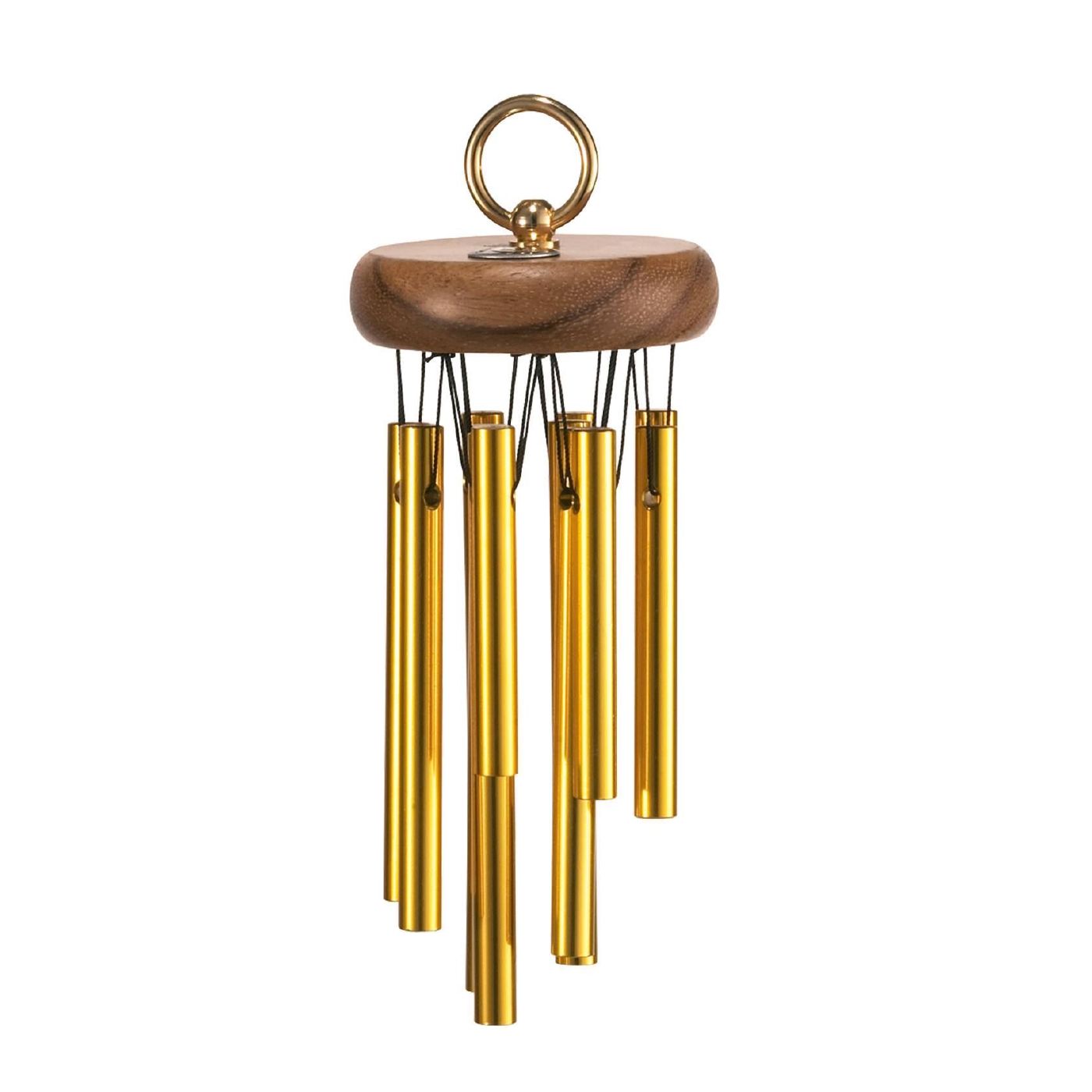 Meinl CH-H12 Hand Chimes 12 Bars