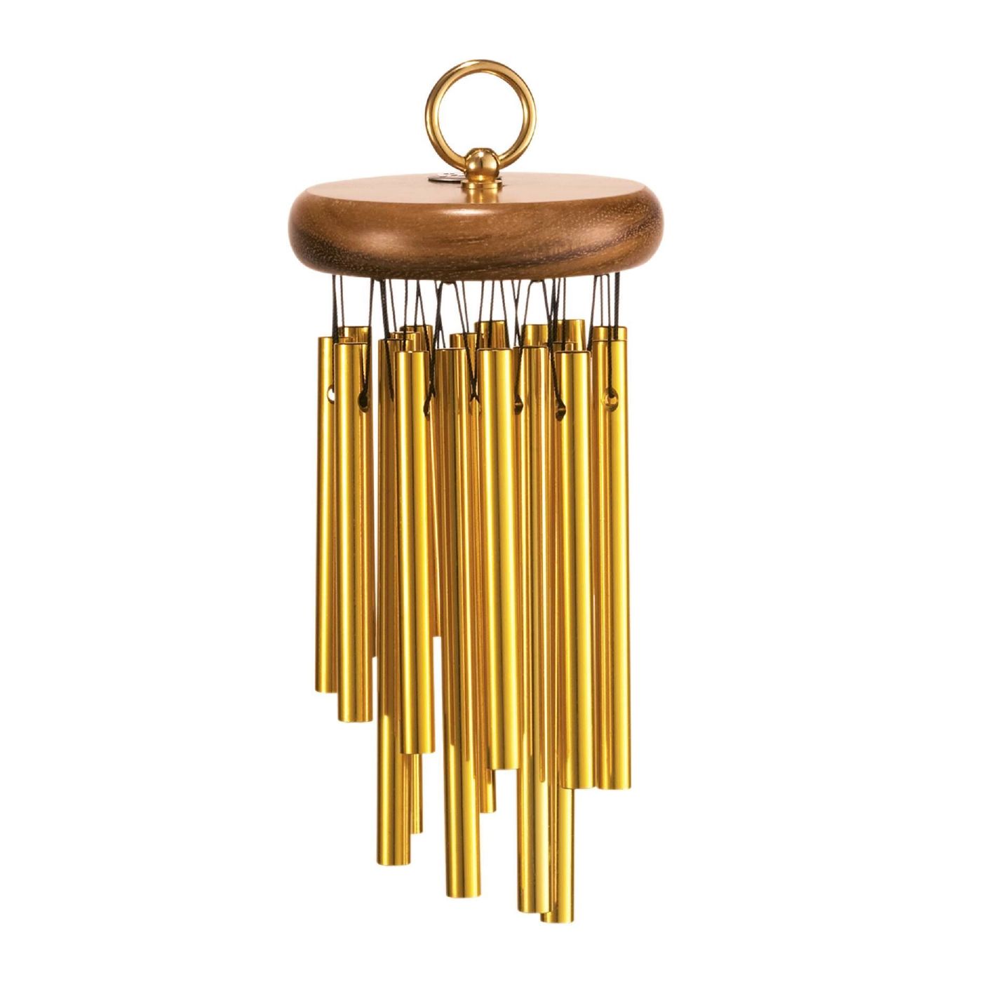 Meinl CH-H18 Hand Chimes 18 Bars