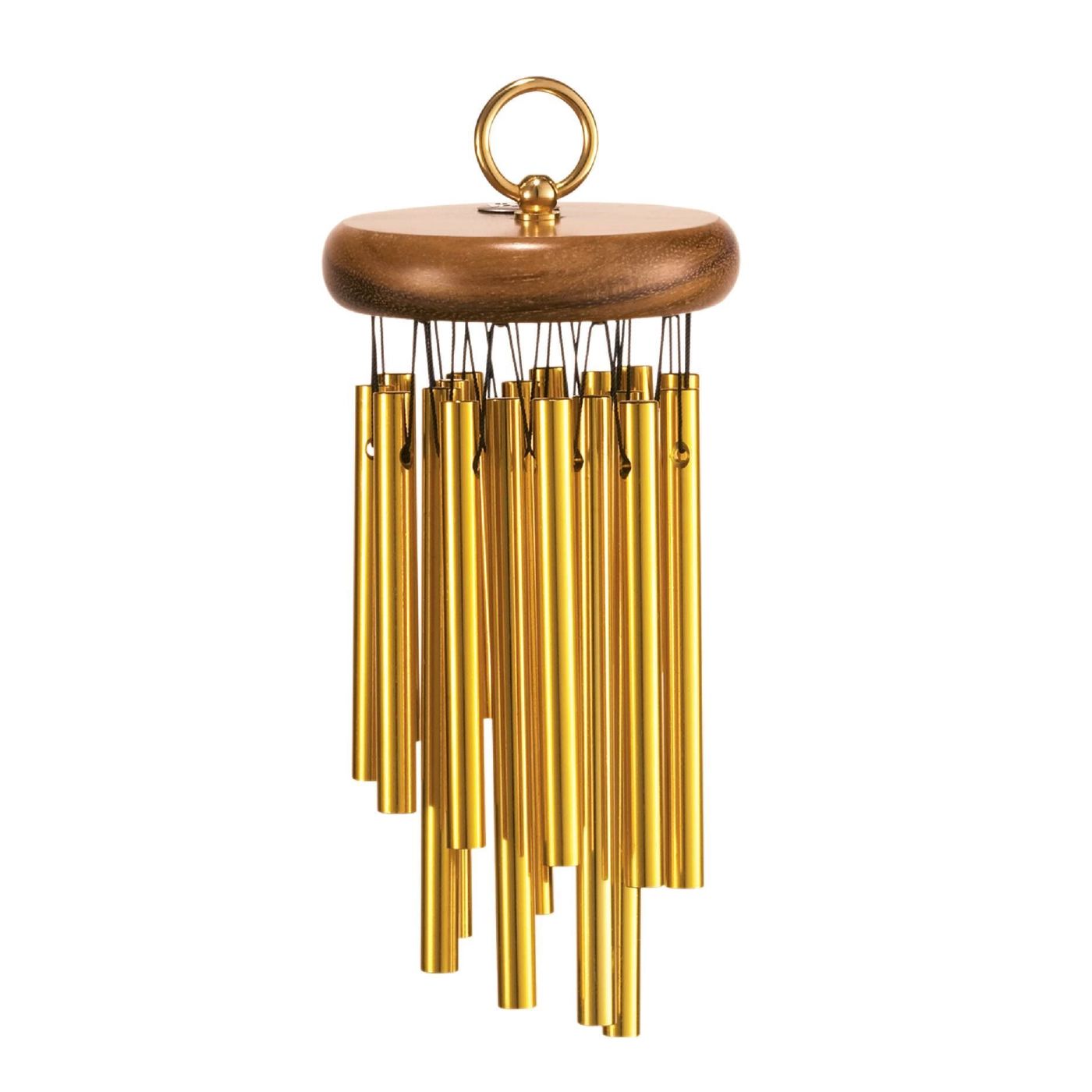 Meinl CH-H24 Hand Chimes 24 Bars