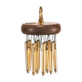 Meinl CH-HPEG Peg Chimes 12 Pegs