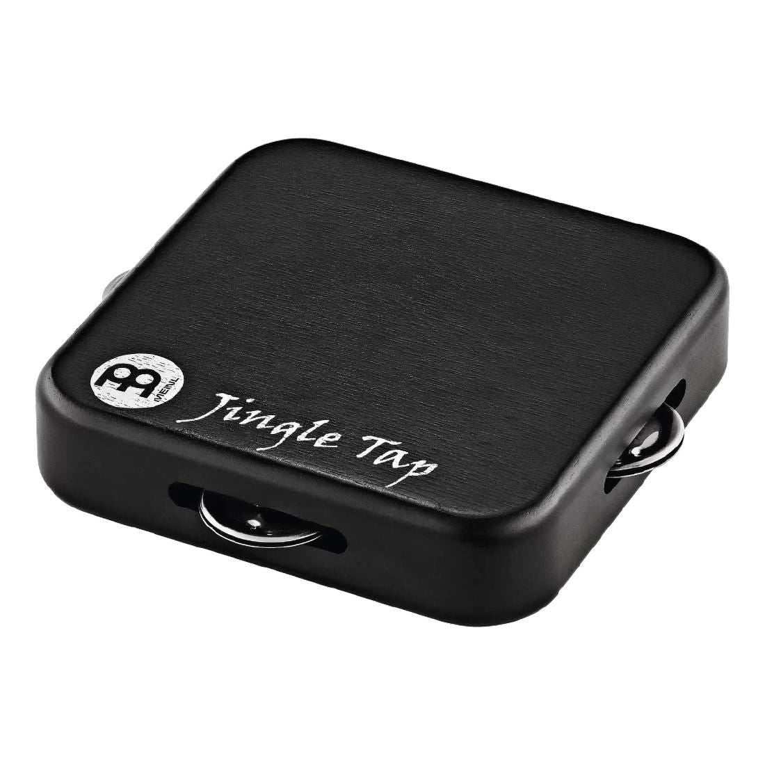 Meinl CJT Cajon Jingle Tap