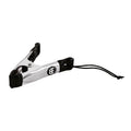 Meinl CLAMP-TRI Triangle Holder
