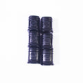 Meinl CONGA-SAVER10 Conga Saver For 10mm Lugs (Set Of 6 Pieces)