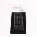 Meinl CONGA-SAVER8 Conga Saver For 8mm Lugs (Set Of 6 Pieces)