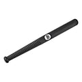 Meinl COW3BK ABS Cowbell Beater in Black