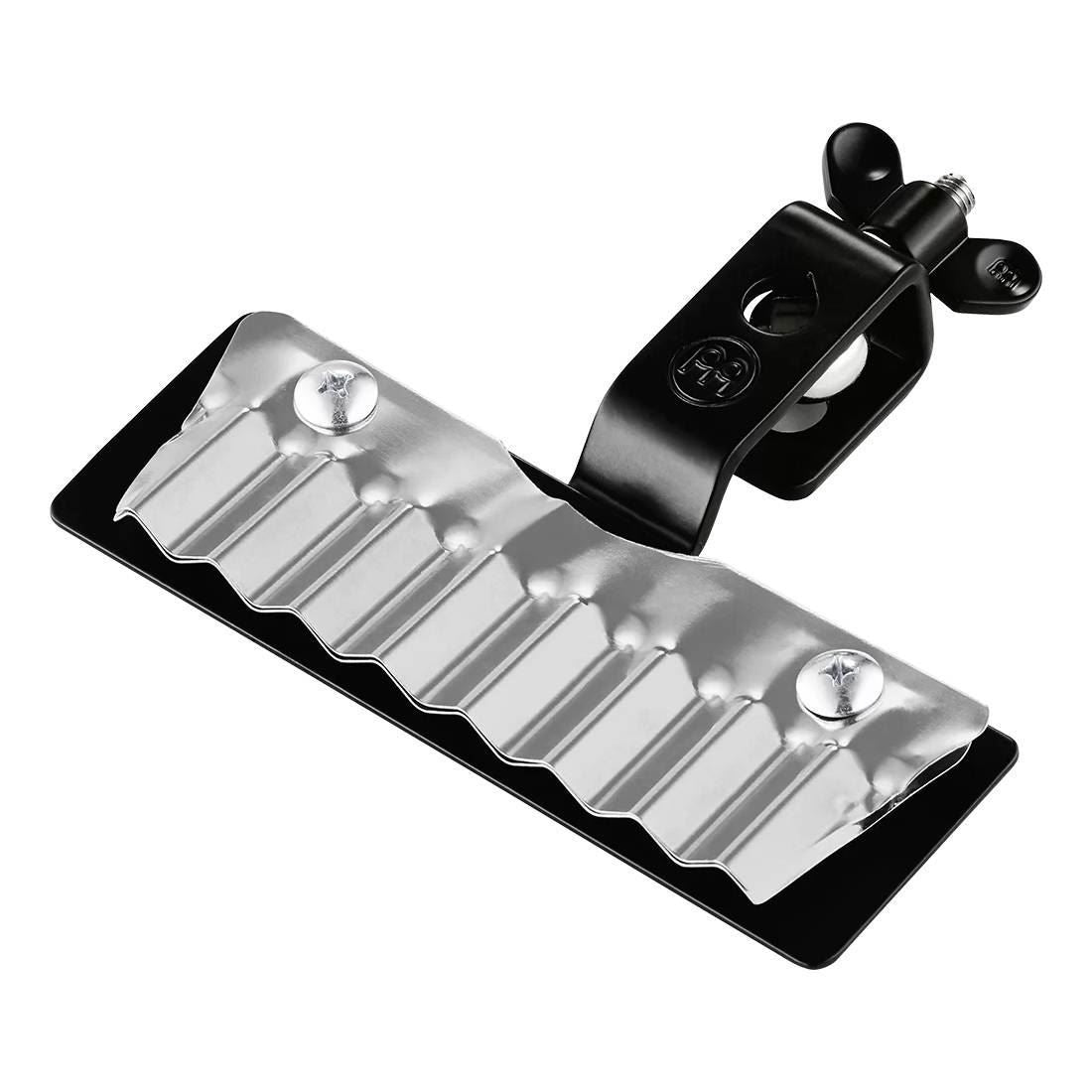 Meinl CRASHER-M Medium Turbo Crasher