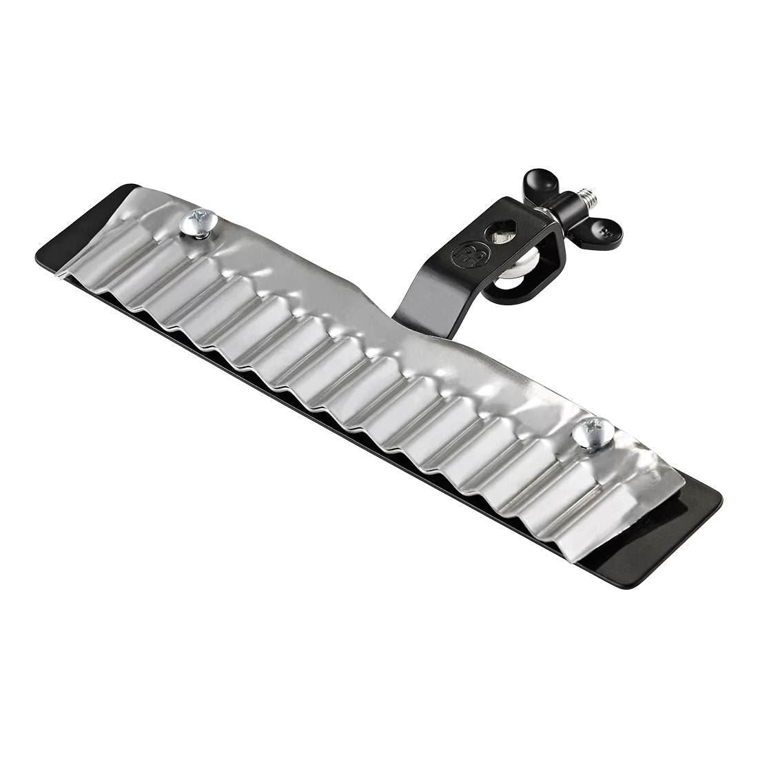 Meinl CRASHER Large Turbo Crasher