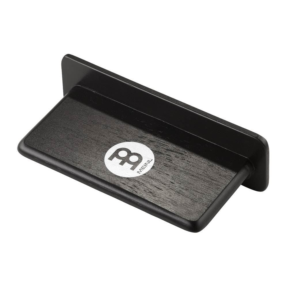 Meinl CSM-L Large Cajon Side Mount