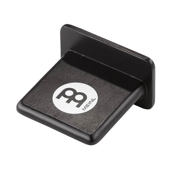 Meinl CSM-M Medium Cajon Side Mount