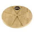 Meinl CSP Conga Sound Plate