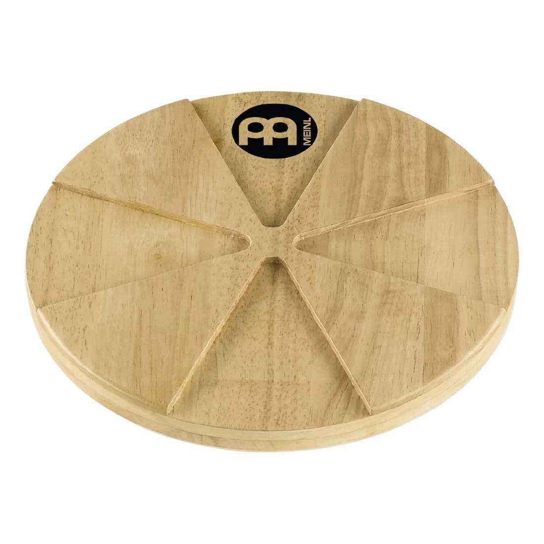 Meinl CSP Conga Sound Plate
