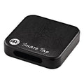 Meinl CST Cajon Snare Tap