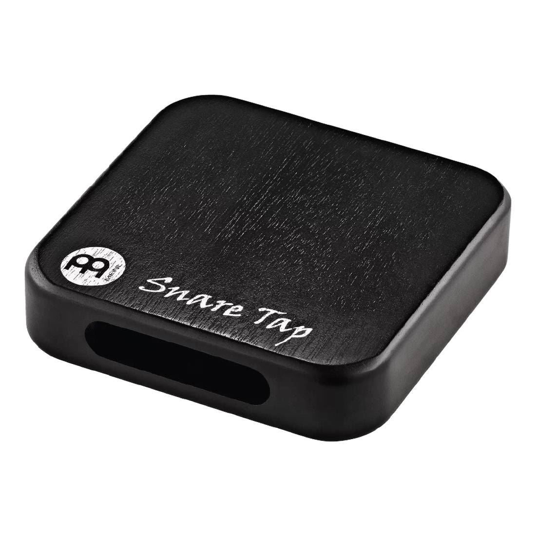 Meinl CST Cajon Snare Tap