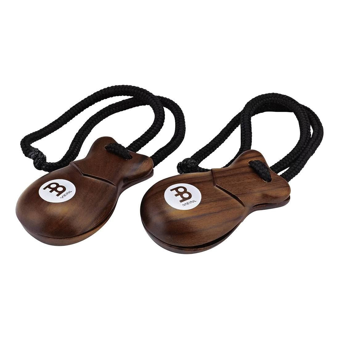 Meinl FC1 Traditional Finger Castanets (Pair)
