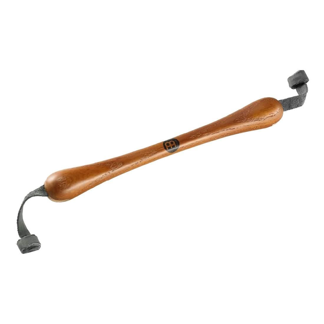 Meinl FDT5 Bodhran Tipper - FDT5