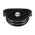 Meinl FJS2S-BK Foot Tambourine