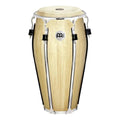 Meinl FL12NT 12in Floatune Series Conga in Natural